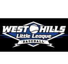 West Hills Little League